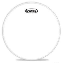 Evans 14