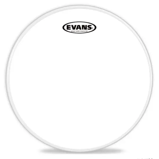 Evans 14
