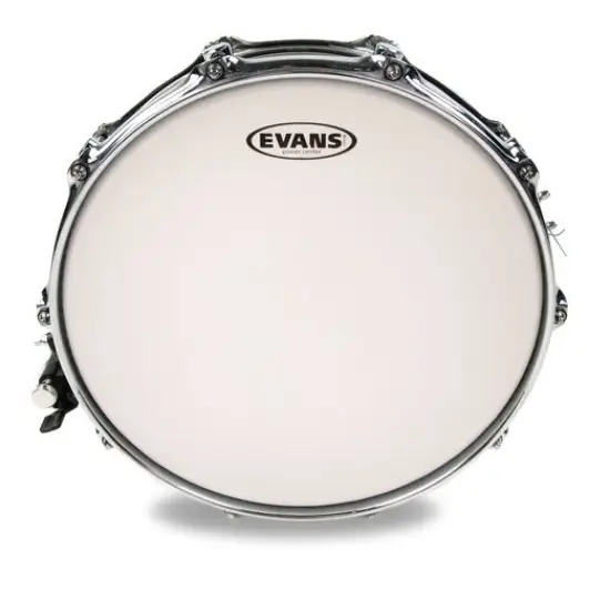 Evans 14
