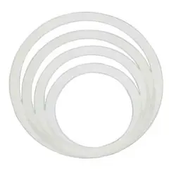 RING ABAFADOR 16