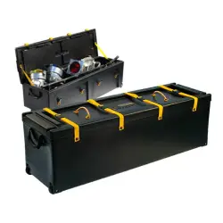 Hardcase 58