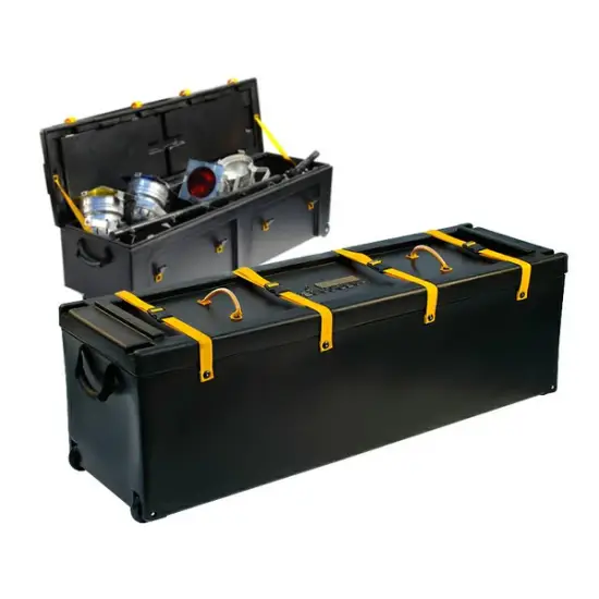 Hardcase 58