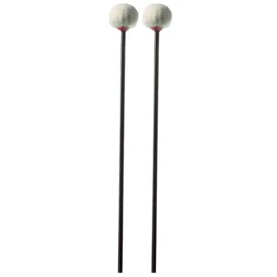 Sonor PAR BILROS TIMPANO SCH6