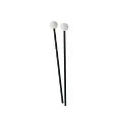 Sonor PAR BILROS XILOFONE/METALOFONE SCH17
