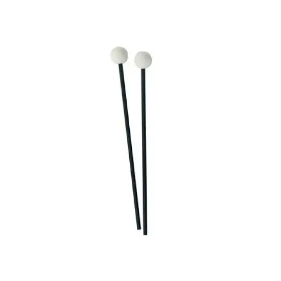 Sonor PAR BILROS XILOFONE/METALOFONE SCH17