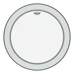 Remo 20