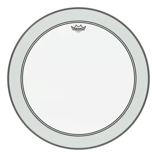 Remo 20