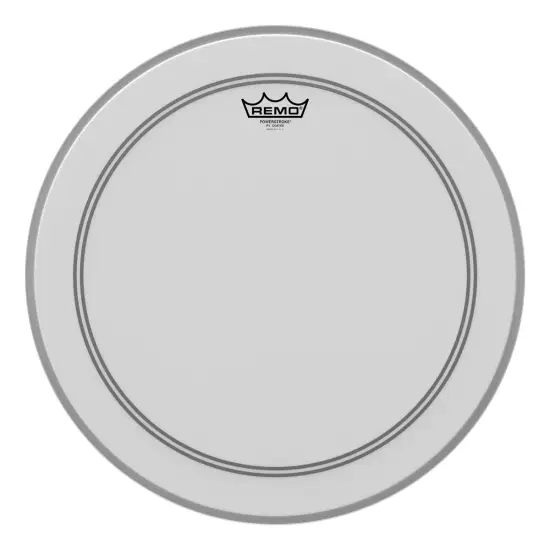 Remo 18