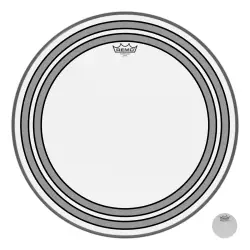 Remo 22