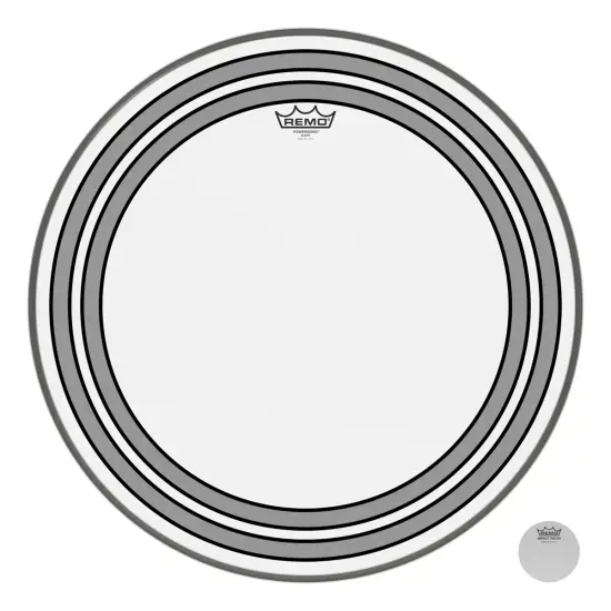 Remo 22