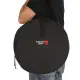 Gator GP 1405.5SD