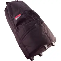 Sacos Percussões
