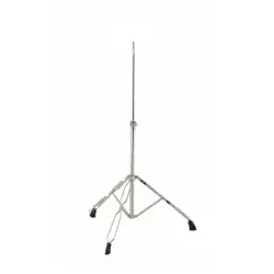 Jinbao SUPORTE PAD TREINO 10518S