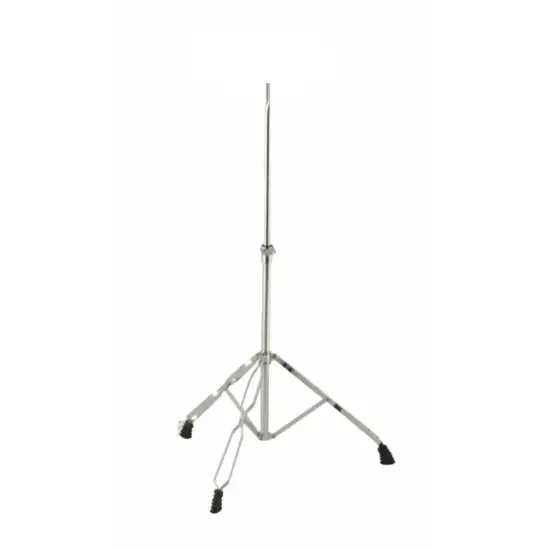 Jinbao SUPORTE PAD TREINO 10518S