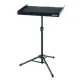 Hercules DS800B