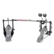 Gibraltar PEDAL DUPLO BATERIA 5711DB