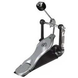Gibraltar PEDAL BATERIA 5711S