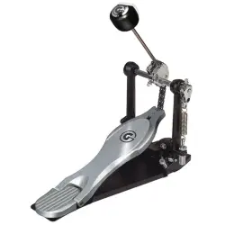 Gibraltar PEDAL BATERIA 6711S