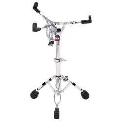 Gibraltar SUPORTE TAROLA 5706EX