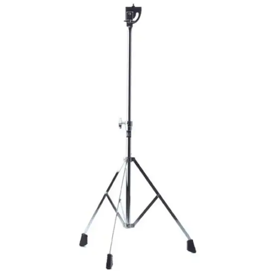Stagg LPPS 25/6mm