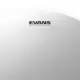 Evans 16