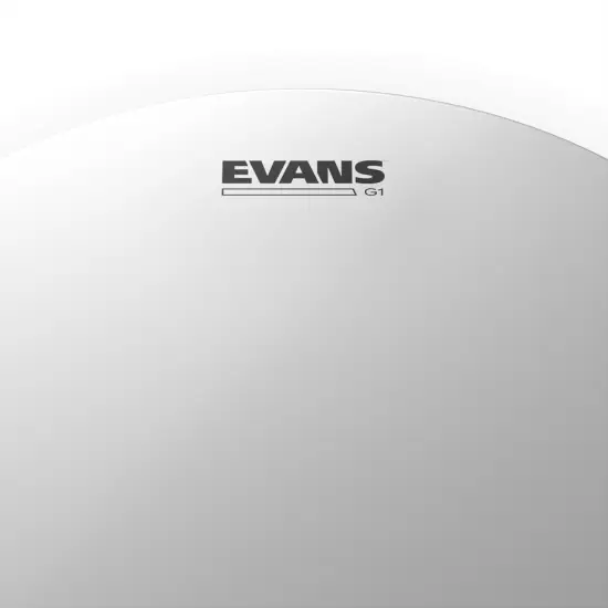 Evans 13