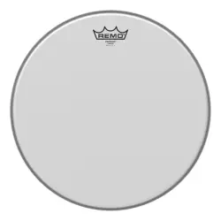 Remo 10