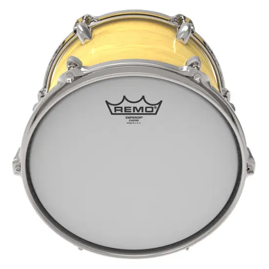 Remo 10