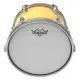 Remo 10