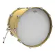 Remo 10