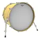 Remo 16