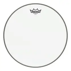 Remo 10