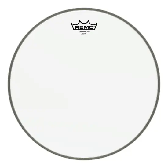 Remo 13