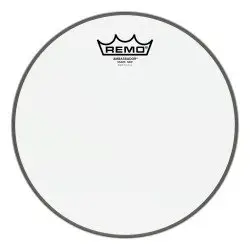 Remo 10