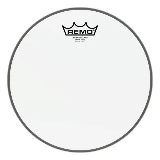 Remo 10