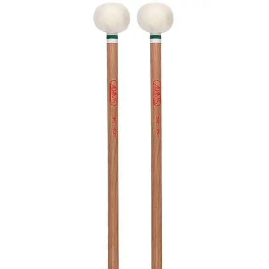 Adams PAR BILROS TIMPANO TM 3
