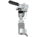 Gibraltar HI HAT CLUTCH SC DC