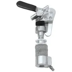 Gibraltar HI HAT CLUTCH SC DC