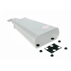 Latin Percussion ES CM