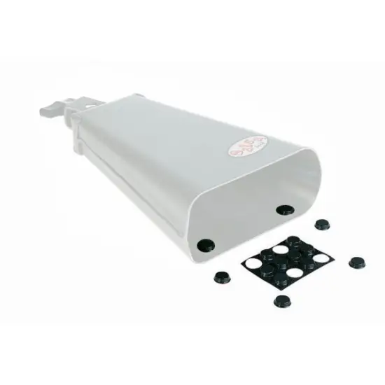 Latin Percussion ES CM