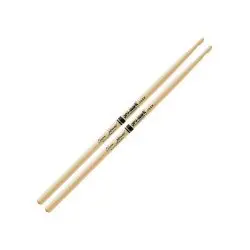 Pro Mark  Hickory Elvin Jones TXJZW