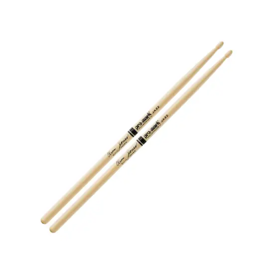 Pro Mark  Hickory Elvin Jones TXJZW