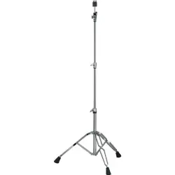 Yamaha SUPORTE PRATO CS 850