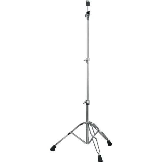 Yamaha SUPORTE PRATO CS 850