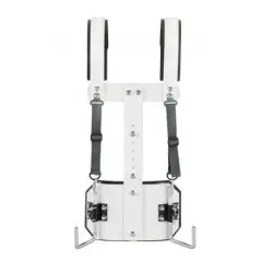 Jinbao SUPORTE BOMBO INFANTIL HD 8B