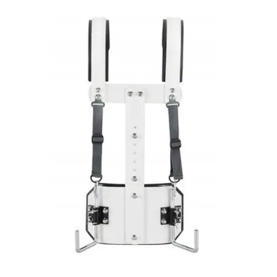 Jinbao SUPORTE BOMBO INFANTIL HD 8B