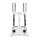 Jinbao SUPORTE BOMBO INFANTIL HD 8B