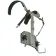 Jinbao SUPORTE BOMBO INFANTIL HD 8B