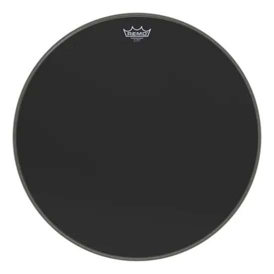 Remo 22