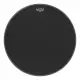 Remo 22